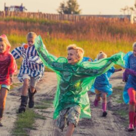 Certificat Complémentaire « Direction d’un accueil collectif de mineurs »