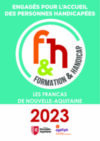 Formation & Handicap