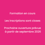 CPJEPS Animateur d’activités et de vie quotidienne à Rochefort