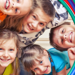 BPJEPS Animation Socio-Educative ou Culturelle à Bordeaux