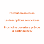 BPJEPS Animation Socio-Éducative ou Culturelle à La Rochelle