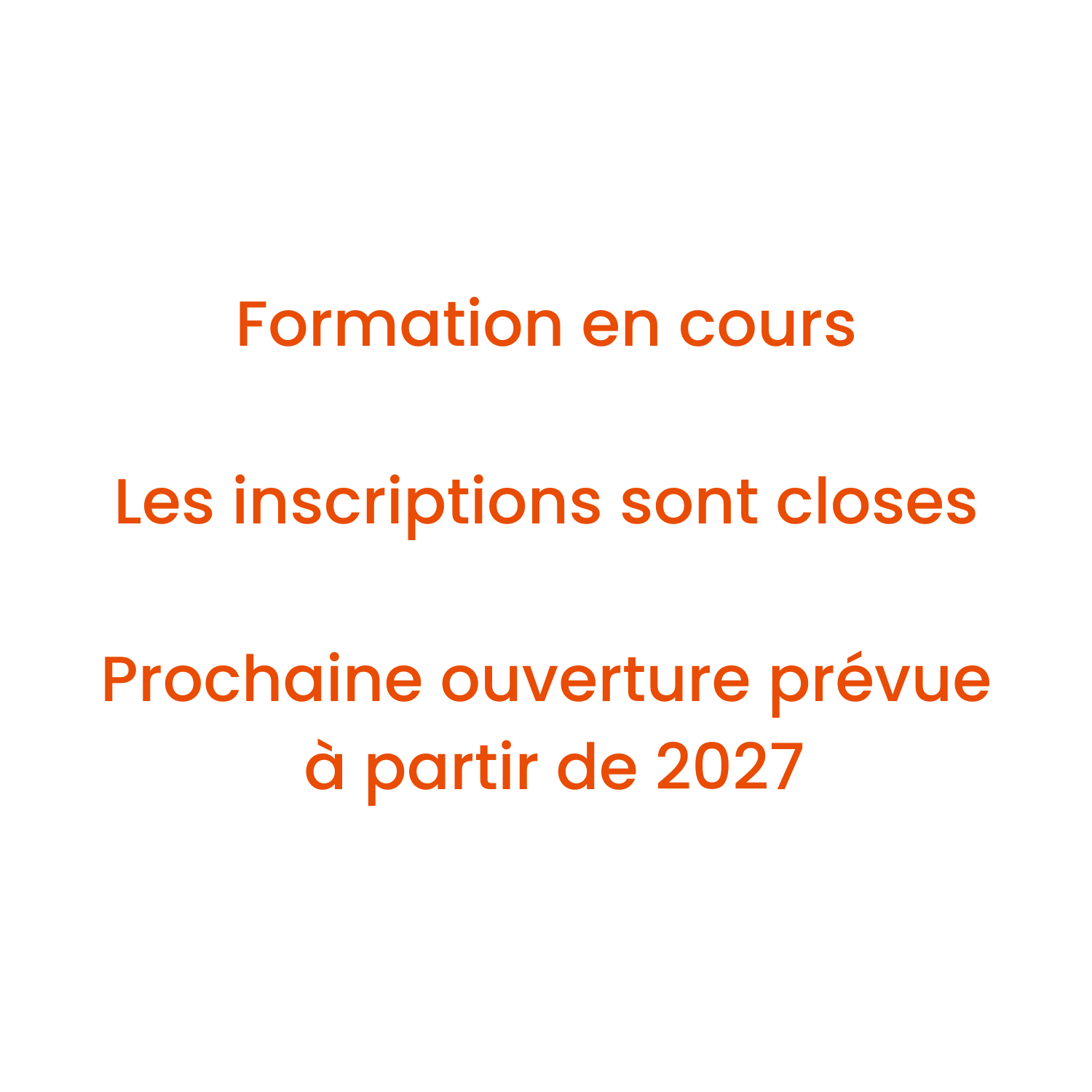 BPJEPS Animation Socio-Éducative ou Culturelle à La Rochelle