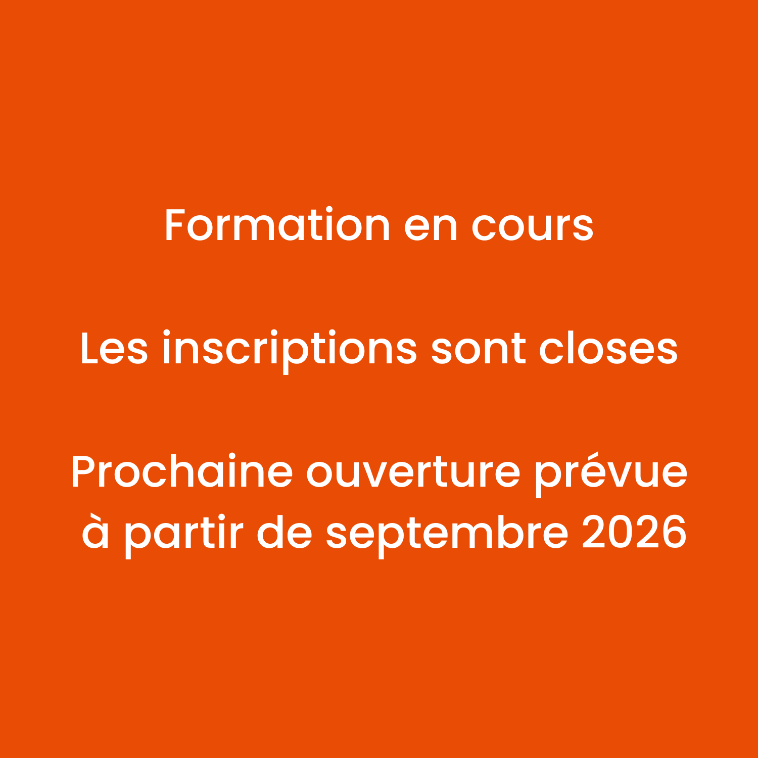 BPJEPS Animation Socio-Educative et Culturelle à Pau