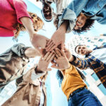DEJEPS-ASEC-Coordination de projet